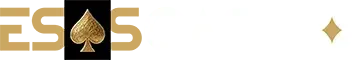EsasCasino logosu