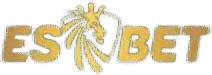 Esbet logosu