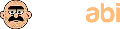 Evet Abi logosu