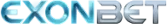 Exonbet logosu