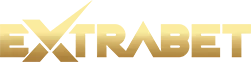 Extrabet logosu