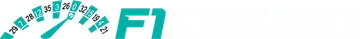 F1Casino logosu