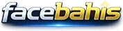 FaceBahis logosu
