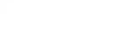 Fame Casino logosu