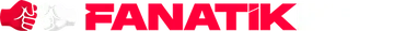Fanatikbet logosu