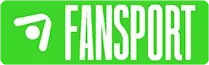 Fansport logosu