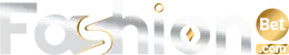 Fashionbet logosu