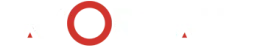 Favoribahis logosu