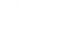 Favorisen logosu