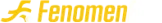 Fenomenbet logosu