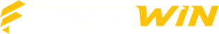 Festwin logosu