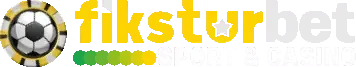 Fiksturbet logosu