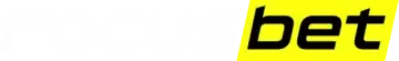Focusbet logosu