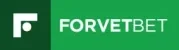 Forvetbet logosu