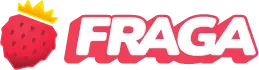 Fraga logosu