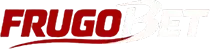Frugobet logosu