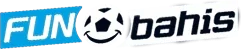 Funbahis logosu