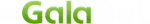 Galabet logosu