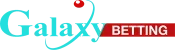 Galaxybetting logosu