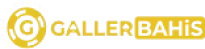 Gallerbahis logosu