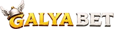 Galyabet logosu