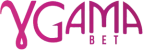 Gamabet logosu