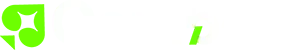 Gamben logosu