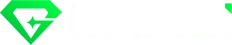 Gambi logosu
