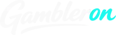 Gambleron logosu