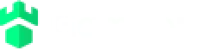 Gamdom logosu