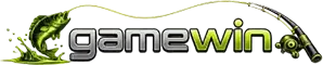 Gamewin logosu