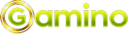 Gamino logosu