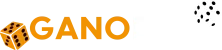Ganobet logosu