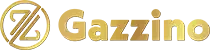 Gazzino logosu