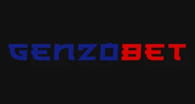 Genzobet logosu