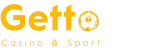 Gettobet logosu
