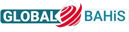 Globalbahis logosu