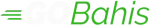 Gobahis logosu