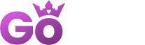 Gobeti logosu