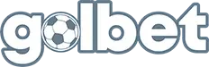 Golbet logosu