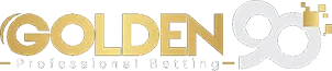 Golden90 logosu