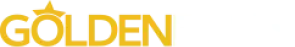 Goldenbahis logosu