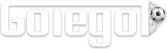 Golegol logosu