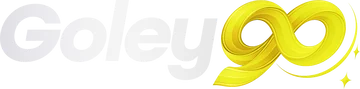 Goley 90 logosu