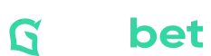 Gonebet logosu