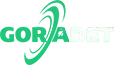 Gorabet logosu