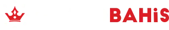 Grandbahis logosu