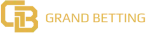 Grandbetting logosu