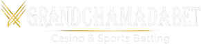 Grandchamadabet logosu