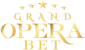 Grand Operabet logosu